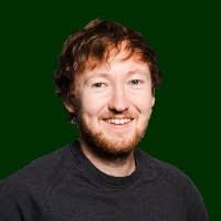 900+ "*** Bosser" profiles