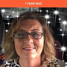 Through Her Eyes: Volume 1 : Lee, Christy: Amazon.it: Libri