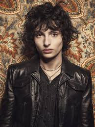 Finn Wolfhard Is No Stranger to Fame - Mastermind