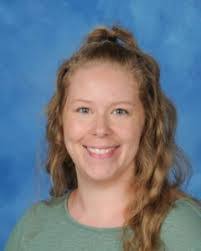 Leslie Settle's Instagram, Twitter & Facebook