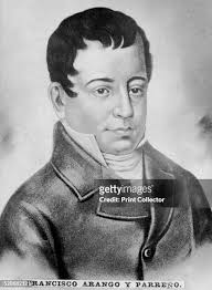 67 Francisco Arango Photos & High Res Pictures