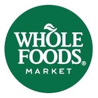 Whole Foods Market Employee Benefit Vacation Paid Time