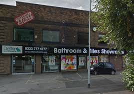 Of reviewers recommend better bathrooms. Jobs At Risk As Better Bathrooms Employees Warned Of Redundancies Warrington Guardian