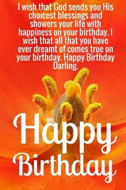 Blessing Birthday Quotes For Children 81 Daughter Quotes Inspiration For Love Expressions For Children 81 Daughter In 2020 Birthday Wishes For Daughter Wishes For Daughter Birthday Verses For Daughter