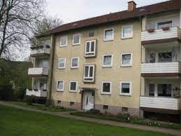 Wer eine wohnung in dortmund mieten möchte, der kann sich auf mietpreise zwischen 4 und 10 euro pro quadratmeter einstellen. 2 Zimmer Wohnung Zu Vermieten Klobesstr 6 44388 Dortmund Dortmund Lutgendortmund Mapio Net