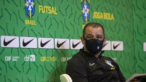 Reviva o sorteio da copa do mundo de futsal. A Pedido Da Globo Fifa Altera Horarios Da Copa Do Mundo De Futsal Lance