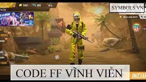Sau khi đã có id rồi thì kéo xuống dưới. Nháº­n Qua Free Fire Miá»…n Phi Báº±ng Id 2021 Qua Ff Vip