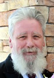 Joe F. Dover Obituary