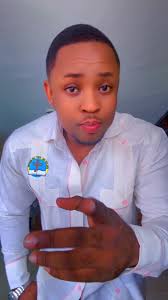 Aziz moussa 025 (@aziz.moussa.025)'s videos with son original