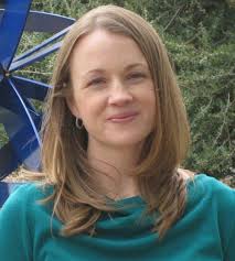 Duke's Labs Are Back in Business, But In a New Way