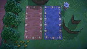 Pin On Animal Crossing