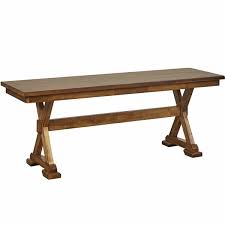 Natural with black this roomy, traditional dining bench is the perfect addition to your kitchen or dining room. Black Dining Benches Joss Main