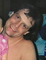 Obituary information for Richard L. Ploof