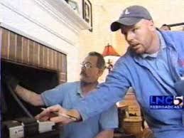 Polish your personal project or design with these black goose chimney sweep transparent png images, make it even more personalized and more attractive. Chimney Sweeping And Inspection Williamsburg Yorktown Newport News