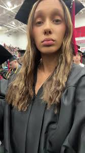 Keaton Cross Albany Ky