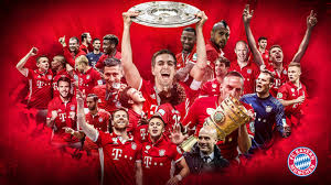 Search free fc bayern munich wallpapers on zedge and personalize your phone to suit you. Die Neuen Bayern Wallpaper Jetzt Zum Download Fc Bayern Munchen