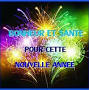 Profile Picture of choplain (nadplanete) - Profile - Pinterest (@pinterest.com) on Google