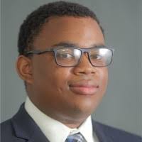 80+ "Bill Wiles" profiles