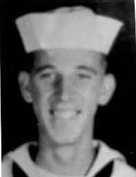 Obituary information for Lowell Thomas "Tom" Overby