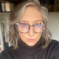 80+ "Jenny Casillas" profiles