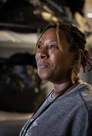 Homelessness has increased in Forsyth since COVID-19