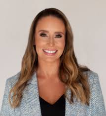 New Construction Premier Home Builder in NH & MA Boston Area