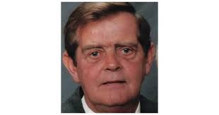 Larry Lynch V. Obituary (2021)