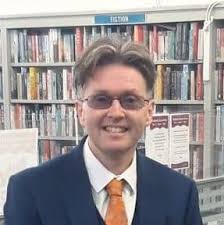 Paul Galley, Author at Conservative Home