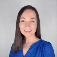 90+ "Dicaprio" profiles