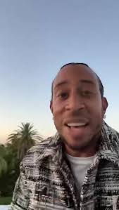 DJ Ricochet (@djricochet.fractalchild) • Facebook