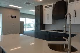 Premium cabinets of houston offers the highest quality wood kitchen cabinets in the houston area. Us Cabinet Depot Wholesale Warehouse In Texas