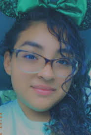 114145112021.png?v=2