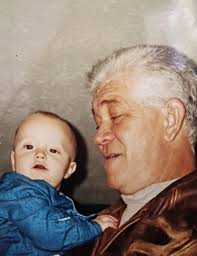 Dale Sexton Obituary