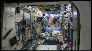 Find latest and old versions. Iss Live Now Live Hd Earth View And Iss Tracker Apk 6 3 1 Download For Android Download Iss Live Now Live Hd Earth View And Iss Tracker Xapk Apk Bundle Latest Version