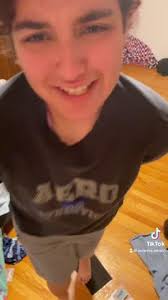 Chasity Nevaeh Lynn Nieves Obituary