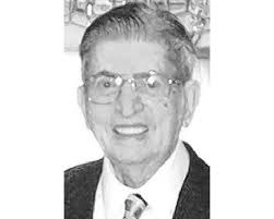 Eldon Boyd Obituary (2015)