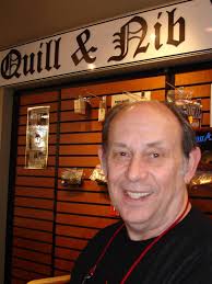 Ankeny Noodles & Company has closed