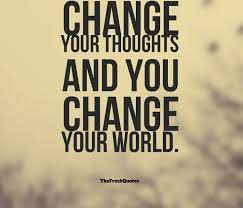 Pin On Inspirational Quotes