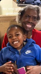 Olivia Whitehead Mears (@mearsolivia) • Instagram photos and videos