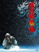 滝沢歌舞伎 2010
