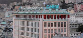 Perche E Stato Arrestato Berneschi Ex Presidente Di Carige Il Post