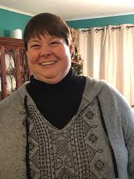 Obituary of Dewanna Paulette Sasser