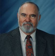 Lumberjack Link Summer 2022