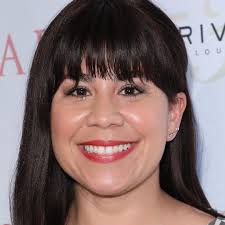 Watch Crave: The Fast Life (2016) Full Movie Online