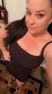 Where are my bday twins??? 🥳