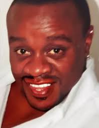 Obituary information for Lloyd Masters