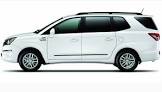 Ssang-Yong-Rodius-(2014)