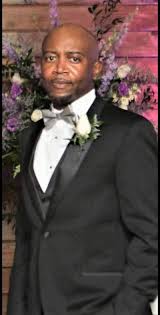 The Good Shepherd Funeral Home