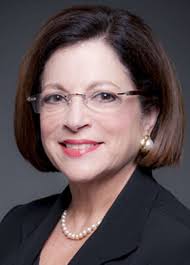 The richest person in each southern state, according to Forbes