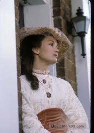 Watch all seasons of east of eden in full hd online, free east of eden streaming with english subtitle. East Of Eden Publicity Still Of Jane Seymour